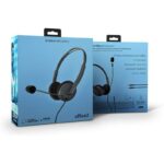6-Energy-Sistem-Headset-Office-2-Anthracite