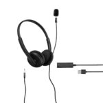 6-Energy-Sistem-Headset-Office-2-Black