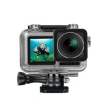 6-HSP6669-Sports-Diving-Waterproof-kuciste-za-DJI-Osmo-Action-kamere