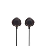 6-JBL-QUANTUM-50-Gaming-slusalice