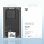 6-NILLKIN-CAMSHIELD-PRO-maska-za-GALAXY-S23-FE-BLACK-