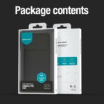 6-NILLKIN-CamShield-maska-za-iPhone-15-Pro-Max-Black-