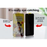 6-Privacy-anti-spy-staklo-za-iPhone