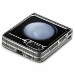 6-SPIGEN-AIRSKIN-maska-za-GALAXY-Z-FLIP-5-ZERO-ONE-