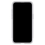 6-SPIGEN-CLASSIC-C1-MAG-MAGSAFE-maska-za-IPHONE-15-PRO