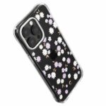 6-SPIGEN-CYRILL-CECILE-maska-za-IPHONE-15-PRO-DREAM-DAISY-