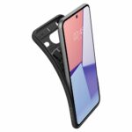 6-SPIGEN-LIQUID-AIR-maska-za-GOOGLE-PIXEL-8-MATTE-BLACK