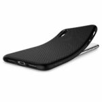 6-SPIGEN-LIQUID-AIR-maska-za-IPHONE-X-XS-MATTE-BLACK-