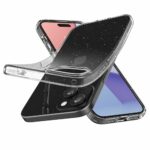 6-SPIGEN-LIQUID-CRSTAL-maska-za-IPHONE-15-PLUS-GLITTER-CRYSTAL