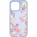 6-SPIGEN-LIQUID-CRYSTAL-maska-za-IPHONE-15-PRO-BLOSSOM