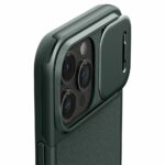 6-SPIGEN-OPTIK-ARMOR-MAG-MAGSAFE-maska-za-IPHONE-15-PRO-ABYSS-GREEN