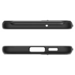 6-SPIGEN-OPTIK-ARMOR-maska-za-GALAXY-S23-BLACK