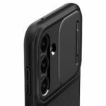 6-SPIGEN-OPTIK-ARMOR-maska-za-GALAXY-S23-FE-BLACK-