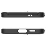 6-SPIGEN-OPTIK-ARMOR-maska-za-GALAXY-S24-BLACK