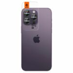 6-SPIGEN-OPTIK.TR-EZ-FIT-CAMERA-PROTECTOR-2-IPHONE-14-PRO-PRO-MAX-15-PRO-PRO-MAX-BLACK