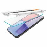 6-SPIGEN-TR-EZ-FIT-zastitno-staklo-za-IPHONE-15-PRO-CLEAR