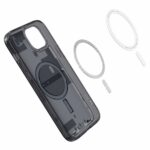 6-SPIGEN-ULTRA-HYBRID-MAG-MAGSAFE-maska-za-IPHONE-15-ZERO-ONE
