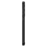 6-SPIGEN-ULTRA-HYBRID-maska-za-GALAXY-S23-FE-ZERO-ONE