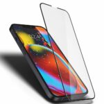 6-SPIGEN-zastitno-staklo-za-IPHONE-13-PRO-MAX-14-PLUS-15-PLUS-BLACK