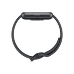 6-Samsung-Galaxy-Fit3-Dark-Gray