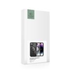 6-TECH-PROTECT-MAGMAT-MAGSAFE-maska-za-IPHONE-15-BLACK-CLEAR-