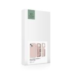 6-TECH-PROTECT-SILICONE-MAGSAFE-maska-za-IPHONE-15-CANDY-PINK