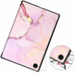 6-TECH-PROTECT-futrola-za-GALAXY-TAB-A8-10.5-X200-X205-MARBLE