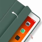 6-TECH.PROTECT-SC-PEN-futrola-za-IPAD-10.2-2019-2020-2021-NAVY