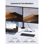 6-UGREEN-USB-C-Hub-10-u-1-USB-C