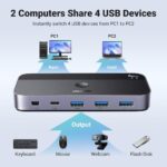6-USB-prekidac-UGREEN-4-u-2-Out-podrzava-2-racunara