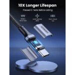 6-Ugreen-100W-PD-kabl-USB-C-1m-