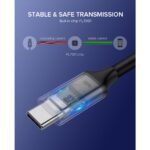6-Ugreen-USB-C-3.1-Gen1-3A-60W-kabl-1.5m