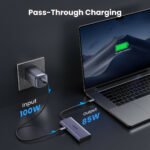 6-Ugreen-USB-C-Hub-10v1-