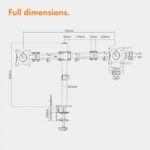 6-VonHaus-dual-desktop-mount-za-dva-monitora-13-32
