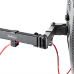 6-VonHaus-dual-desktop-mount-za-dva-monitora-dijagonale-do-32-