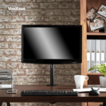 6-VonHaus-jednostruki-desktop-monitor-mount-13-32