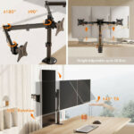 6-Vonhaus-mount-za-tri-monitora-do-27