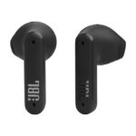 6.JBL_Tune_Flex_Product_20Image_Detail_Black