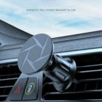 660600514D-3_L012T003-Car-Air-Vent-auto-stalak
