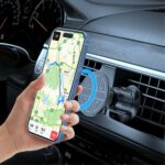 660600514D-4_L012T003-Car-Air-Vent-auto-stalak