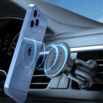 660600514D-5_L012T003-Car-Air-Vent-auto-stalak