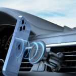 660600514D-6_L012T003-Car-Air-Vent-auto-stalak