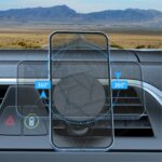 660600514D-7_L012T003-Car-Air-Vent-auto-stalak