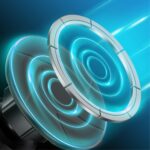 660600514D-9_L012T003-Car-Air-Vent-auto-stalak