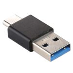 661900086A-2_USB-3.1-Type-C-Male-To-USB-3.0-Male-Adapter-Aluminum-Alloy-Converter