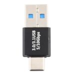 661900086A-3_USB-3.1-Type-C-Male-To-USB-3.0-Male-Adapter-Aluminum-Alloy-Converter