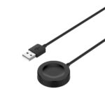 680900327A-3_-USB-Charging-Dock-za-Huawei-Watch-GT2-Pro-Watch-GT2-ECG