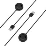 680900327A-4_-USB-Charging-Dock-za-Huawei-Watch-GT2-Pro-Watch-GT2-ECG