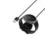680900327A-5_-USB-Charging-Dock-za-Huawei-Watch-GT2-Pro-Watch-GT2-ECG