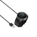 680900327A-6_-USB-Charging-Dock-za-Huawei-Watch-GT2-Pro-Watch-GT2-ECG